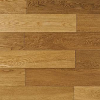 ДУБ НАТУР ЛАК МАССИВНАЯ ДОСКА AMBER WOOD